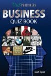 Business Quiz Book