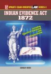 Law Series 3Indian Evidence Act 1872