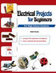 Electrical Projects for Beginners