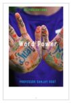 Word Power