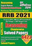 RRB 2021