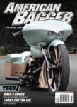 American Bagger