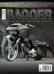 Urban Bagger