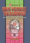 NonVerbal Reasoning