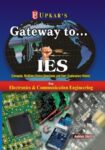 Gateway to……..IES (For Electronics & Telecommunication Engg., Electronics & Communication Engg., Ele