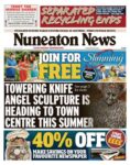 Nuneaton News