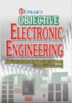 Objective Electronic Engineering
