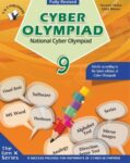 National Cyber Olympiad - Class 9