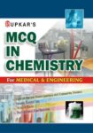 M.C.Q. in Chemistry
