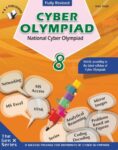 National Cyber Olympiad - Class 8