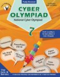 National Cyber Olympiad - Class 7