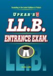LL.B. Entrance Examination
