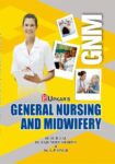General Nursing and Midwifery (GNM)