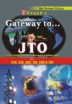 Gateway to JTO