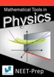 NEET-Prep-Mathematical Tools in Physics