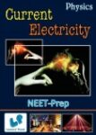 NEET-Prep-Current Electricity