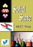 Solid State-NEET Prep