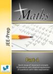 JEE-Prep-Maths