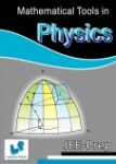 JEE-Prep-Mathematical Tools in Physics