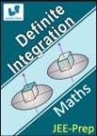 JEE-Prep-Definite Integration