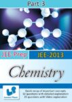 JEE-Prep-Chemistry