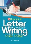 LetterWriting – An Art