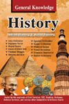 General Knowledge History