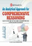 An Analytical Approach for Comprehensive Reasoning