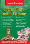 General Knowledge Indian Polity And Economy