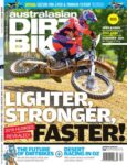 Australasian Dirt Bike Magazine