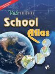 School Atlas