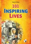 101 Inspiring lives