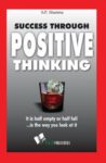 Success Through Positive Thinking