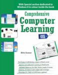 Comprehensive Computer Learning