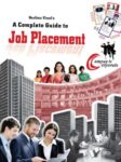 A Complete Guide To Job Placement