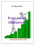 Progression Economics