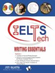 IELTS - Writing Essentials