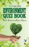Environment Quiz Book