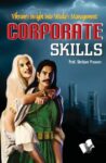 Corporate Skills