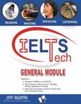 IELTS - General Module
