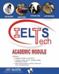 IELTS - Academic Module