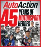 Auto Action Magazine Australia