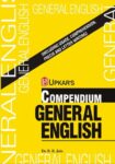 Compendium General English (Eng.Eng.)