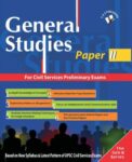 General Studies Paper 2