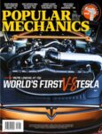 Popular Mechanics South Africa