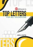 Top Letters