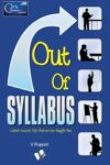 Out Of Syllabus