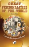 Great Personalities Of The World