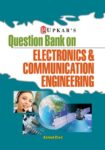 Question Bank on Electronics & Communication Engineering