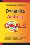 Dynamics of Achieving Goals